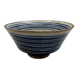 波佐見焼・有田焼茶碗