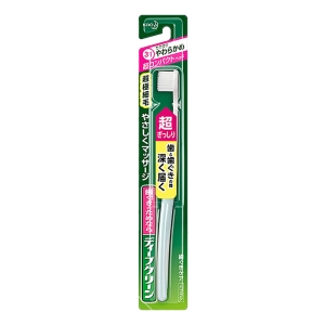 歯ブラシ各種　　　　
