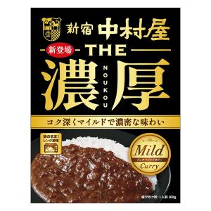 レトルトカレー　　　