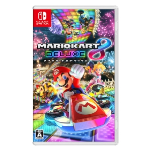 スイッチソフト　　　