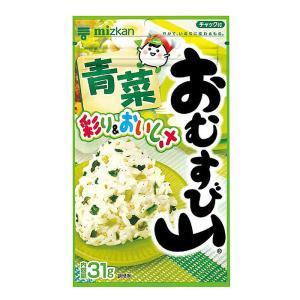 ふりかけ　　　　　　