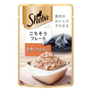 シーバリッチ　　　　