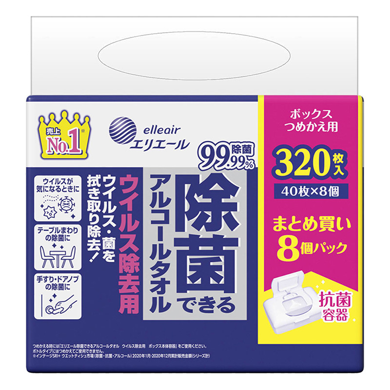 ウェットＴ替え各種　