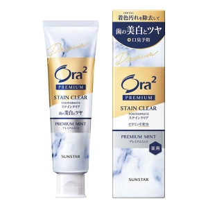 Ｏｒａ２各種　　　　