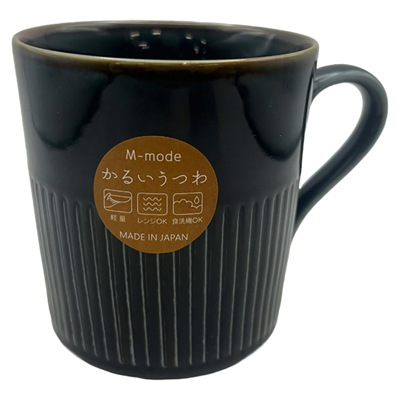 マグカップ　　　　　