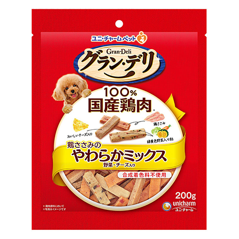 きょうのごほうび　　