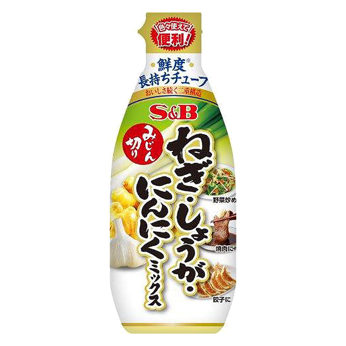 徳用チューブ　　　　