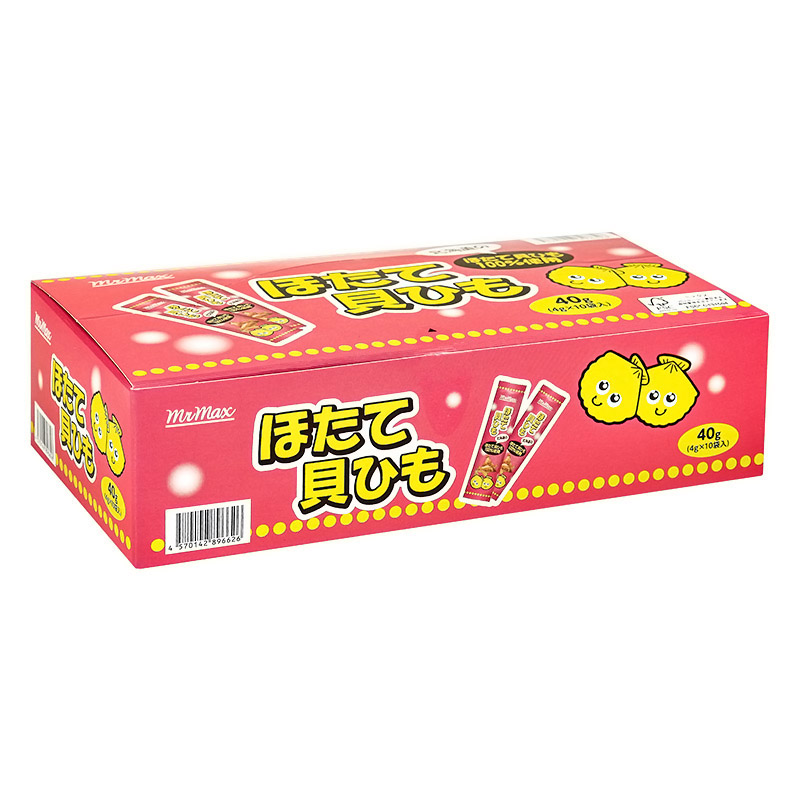 箱珍味