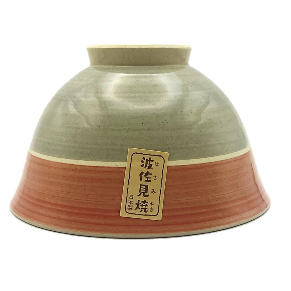 日本製茶碗