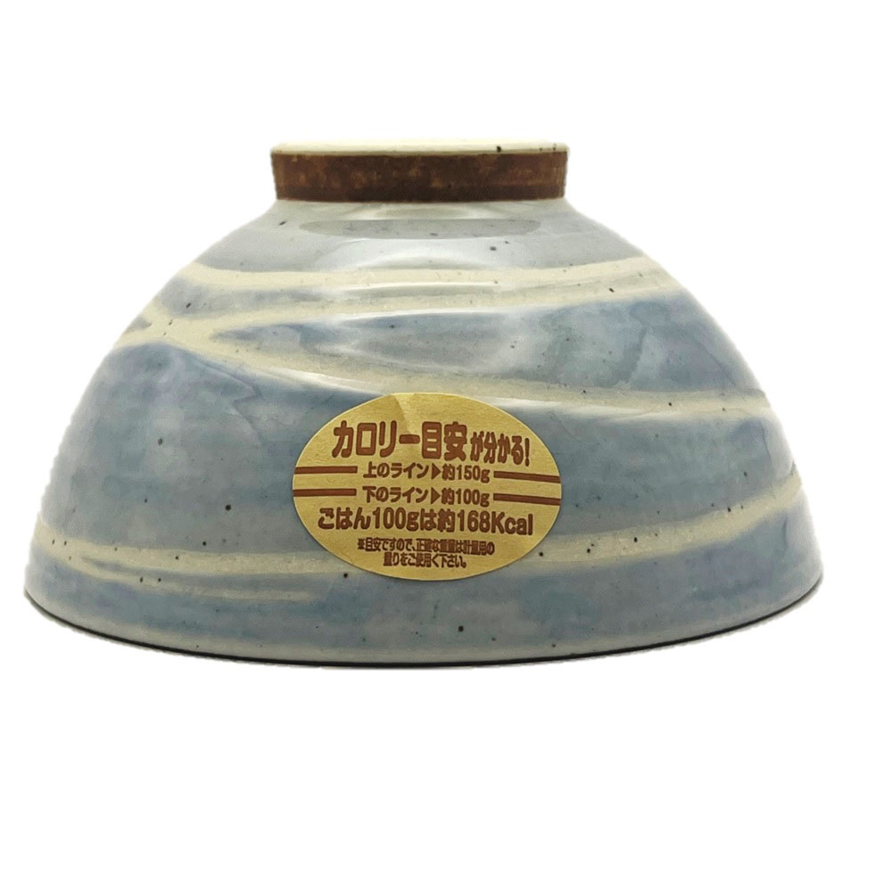 茶碗