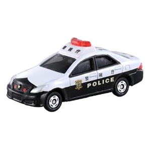 トミカバンドル　　　