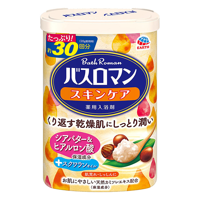 バスロマン 53 2