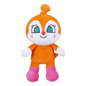 ぷりちぃビーンズ