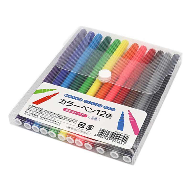 １００円均一文具　　