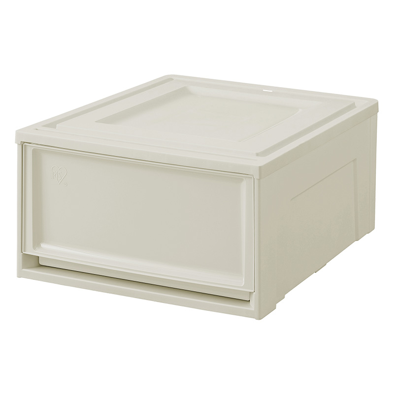 チェストＢＣ－Ｌ　　