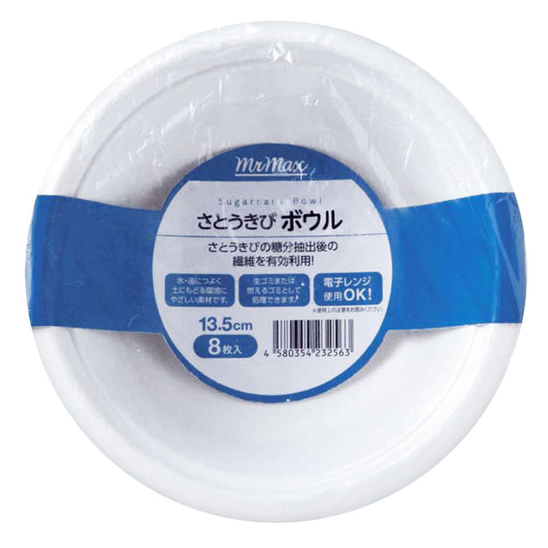 さとうきびプレート