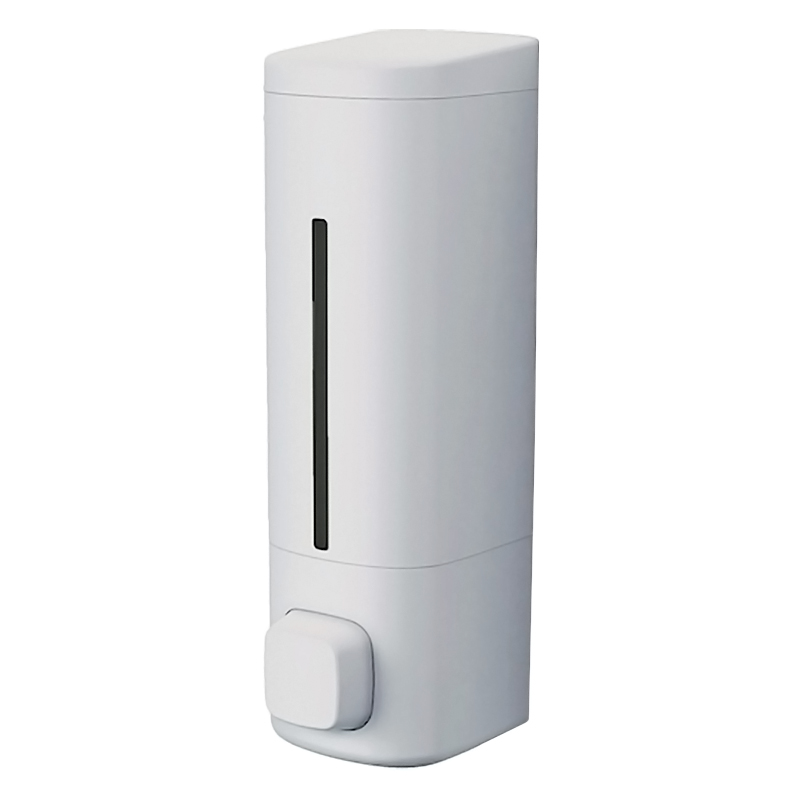 ディスペンサー　　　