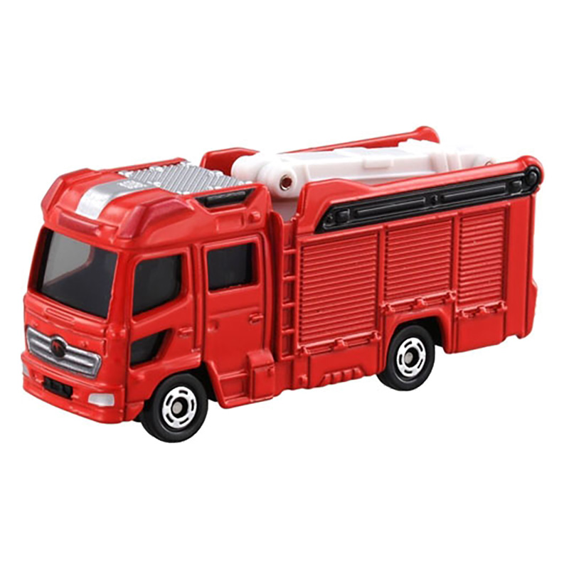 トミカバンドル　　　