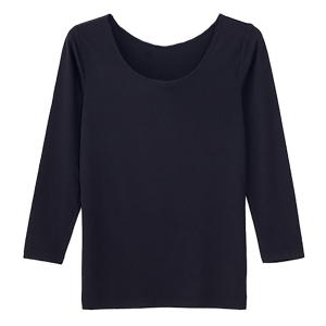 ヒートインナー　　　