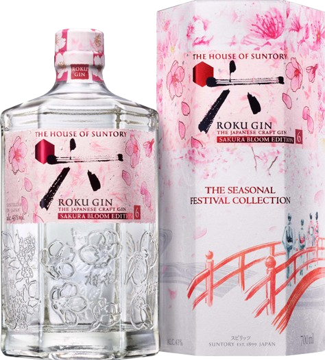 4901777445130_ROKU_六__SAKURA_BLOOM_EDITION700ml瓶_化粧箱入_-removebg-preview.png
