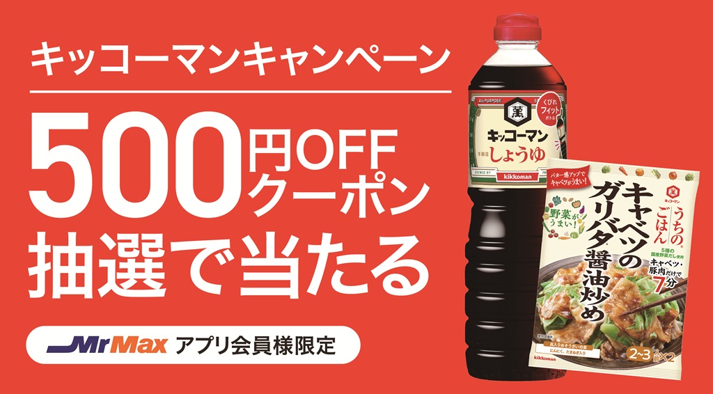 2602_メーカーキャンペーン_キッコーマン_バナー.jpg