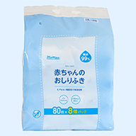 ベビー・キッズ
