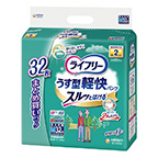 product-images