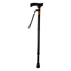 product-images
