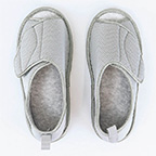 product-images
