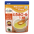 product-images
