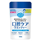 product-images
