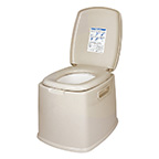 product-images