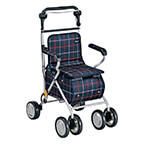 product-images