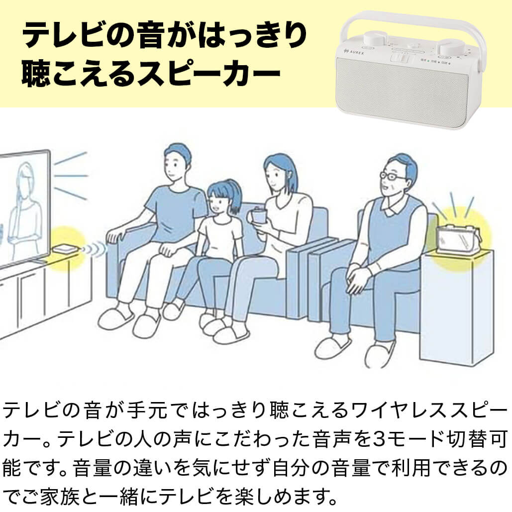 product-images