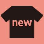product-images