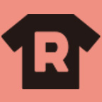 product-images