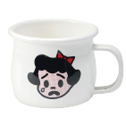 product-images