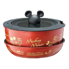 product-images
