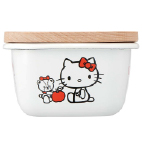 product-images