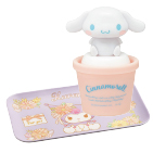 product-images