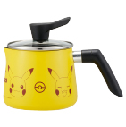 product-images