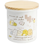 product-images