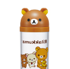 product-images