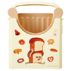 product-images