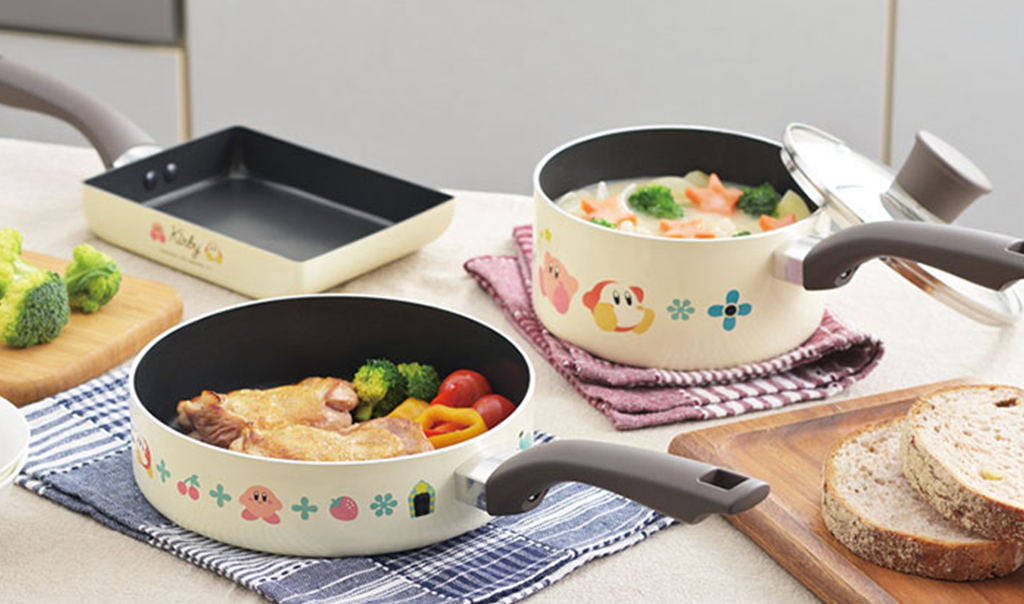 product-images