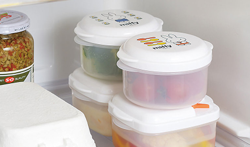 product-images