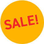 product-images