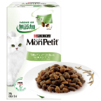 product-images