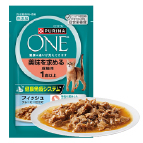 product-images