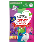 product-images